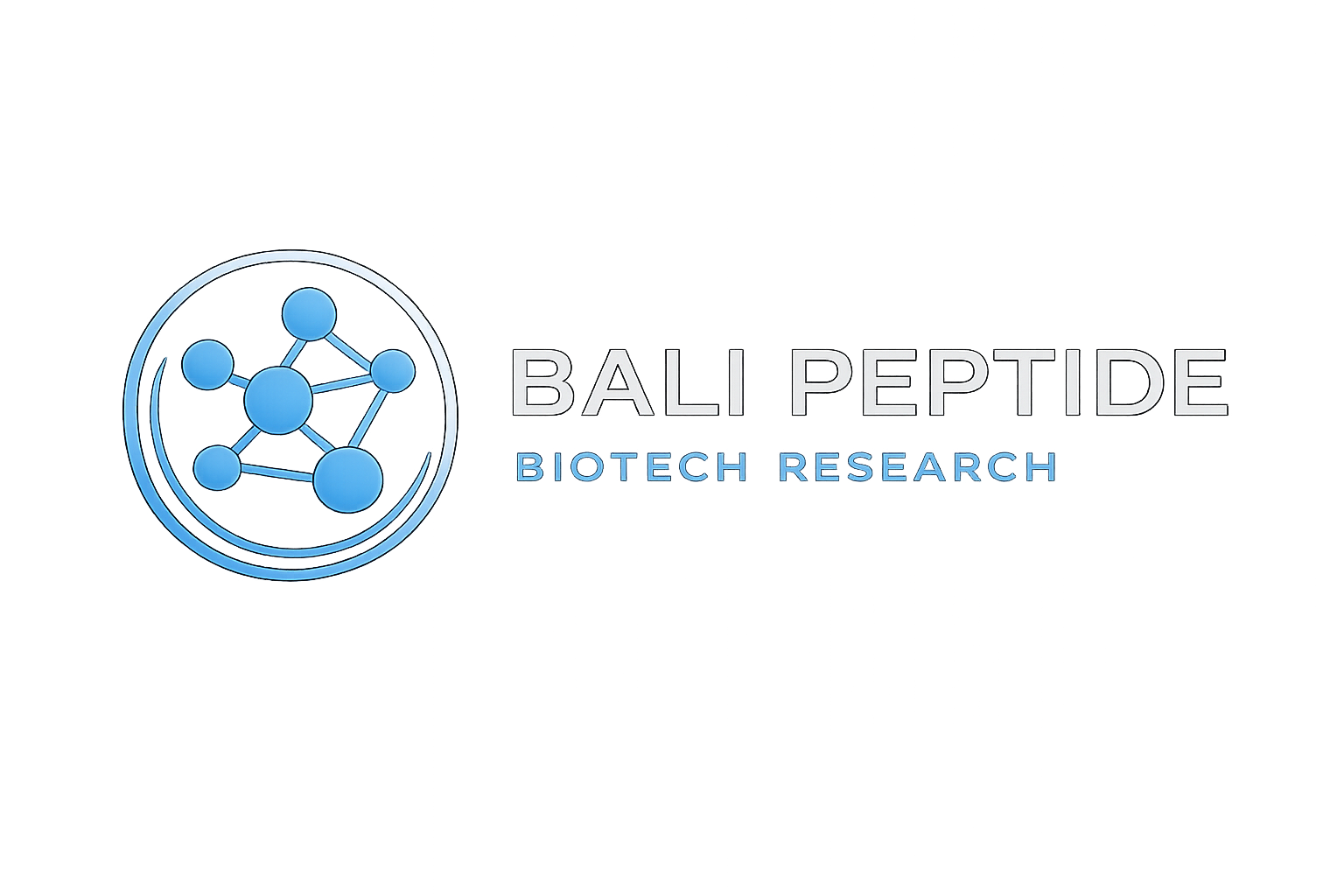 Bali Peptides #1 Research Peptides in Bali Bali Peptides #1 Research Peptides in Bali