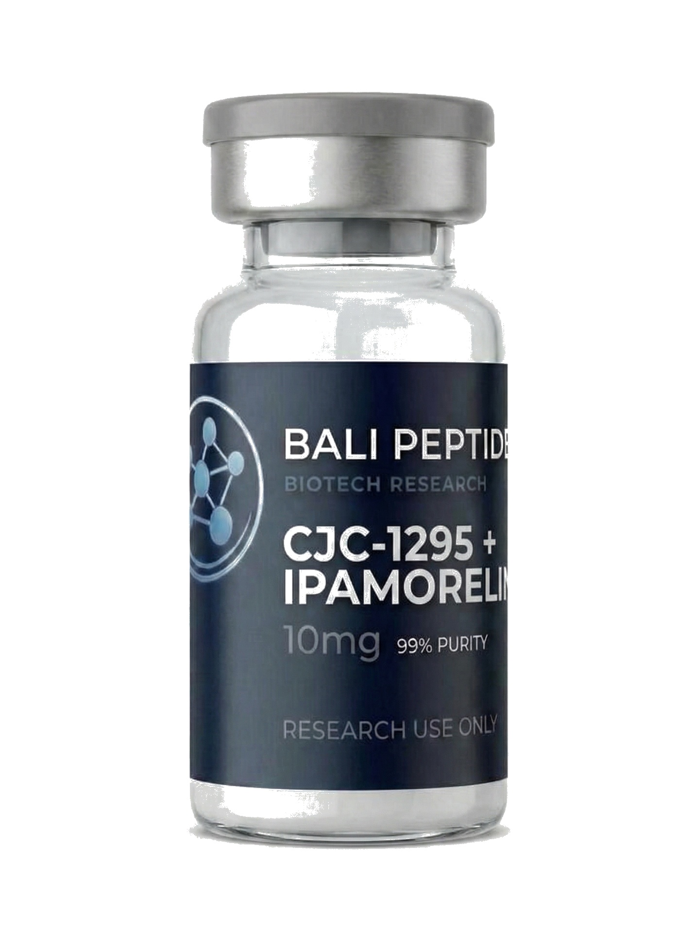 dihexa transdermal Dihexa Peptide Therapy | Memory & Cognition