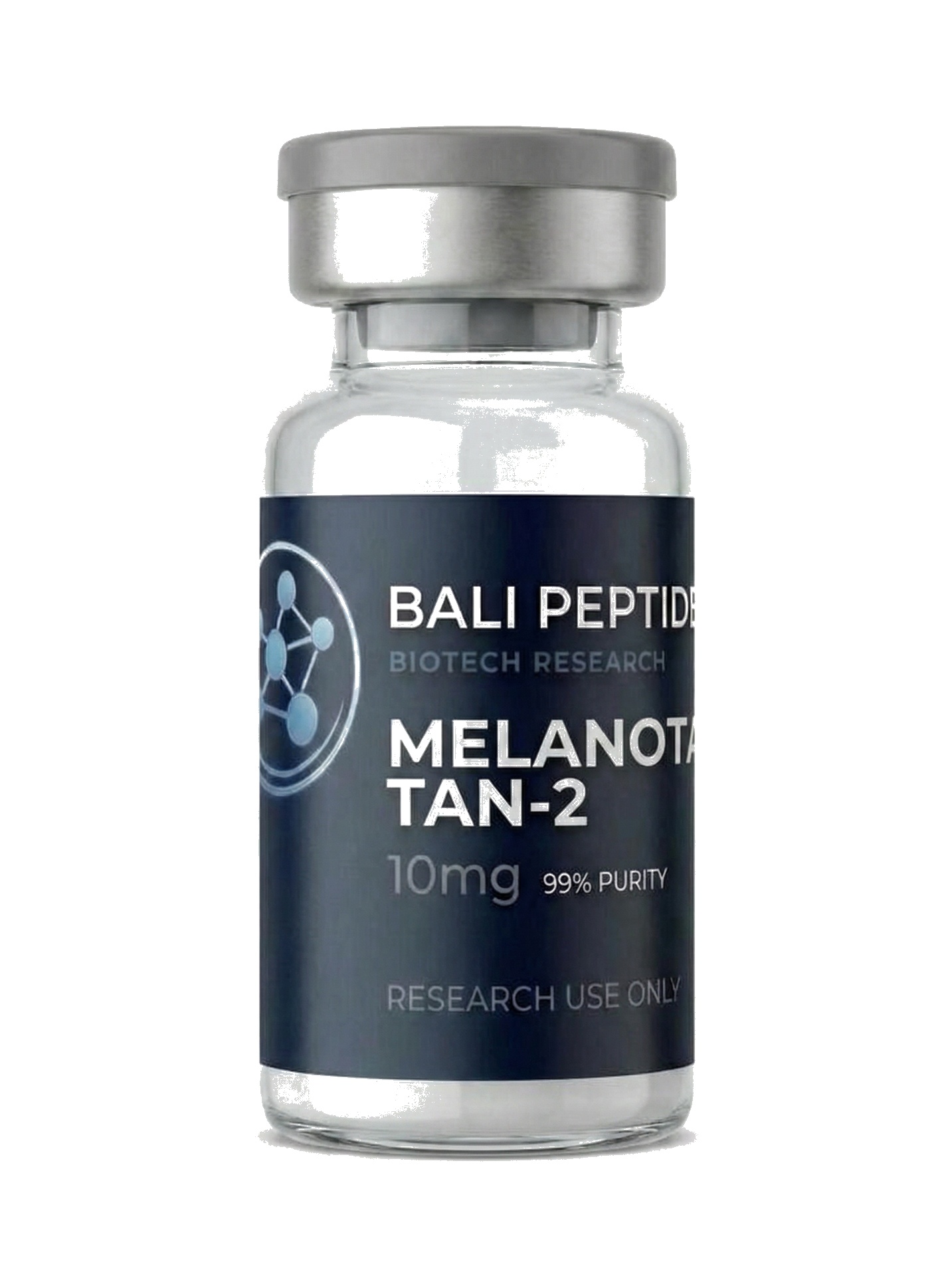 melanotan bali Travelling with melanotan - Indonesia Message Board main image 0