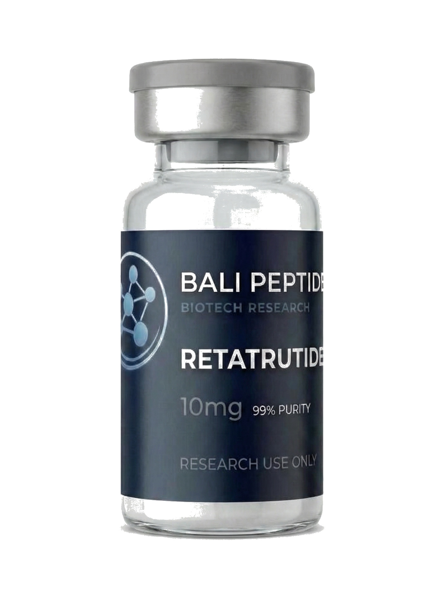 does semaglutide build up in your body The Power Of Recycling And Why It Matters