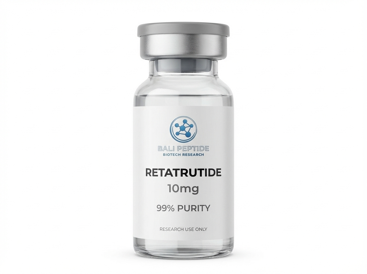 can you take semaglutide with lisinopril Can i take Lisinopril and Amlodipine together: Detailed Information for Patients can you take semaglutide with lisinopril Can i take Lisinopril and Amlodipine together: Detailed Information for Patients